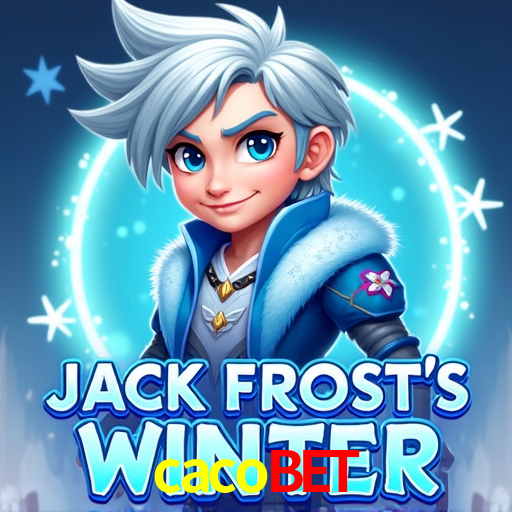 cacobet - Cassino E Apostas Online - cacobet.com