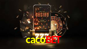 cacobet