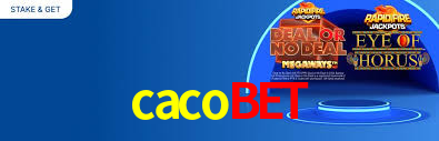 cacobet