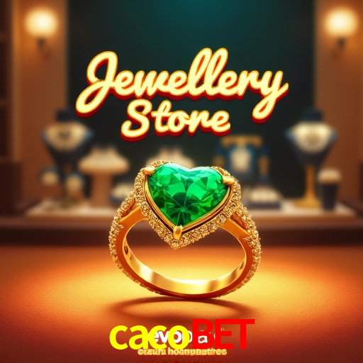 Experimente o Login Seguro Premium no cacobet