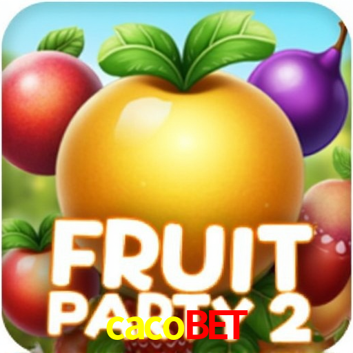 cacobet.com