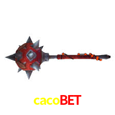 cacobet app