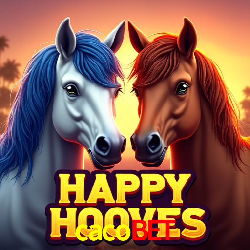 cacobet: Jogue Crash e Experimente Alta Recompensa Instantânea