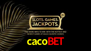 cacobet,cacobet.com