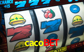 cacobet,cacobet.com