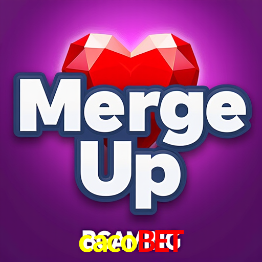 cacobet: Seu Cassino Premiado com Pagamentos Rápidos