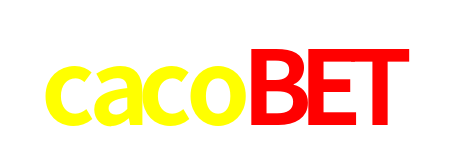 cacobet