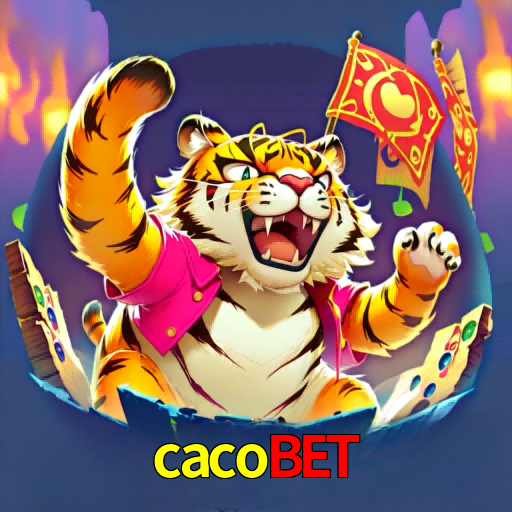 cacobet